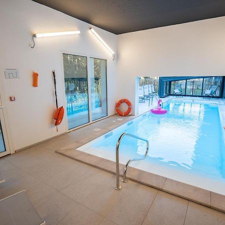 Holiday Inn - Bordeaux-Merignac By Ihg Exterior photo