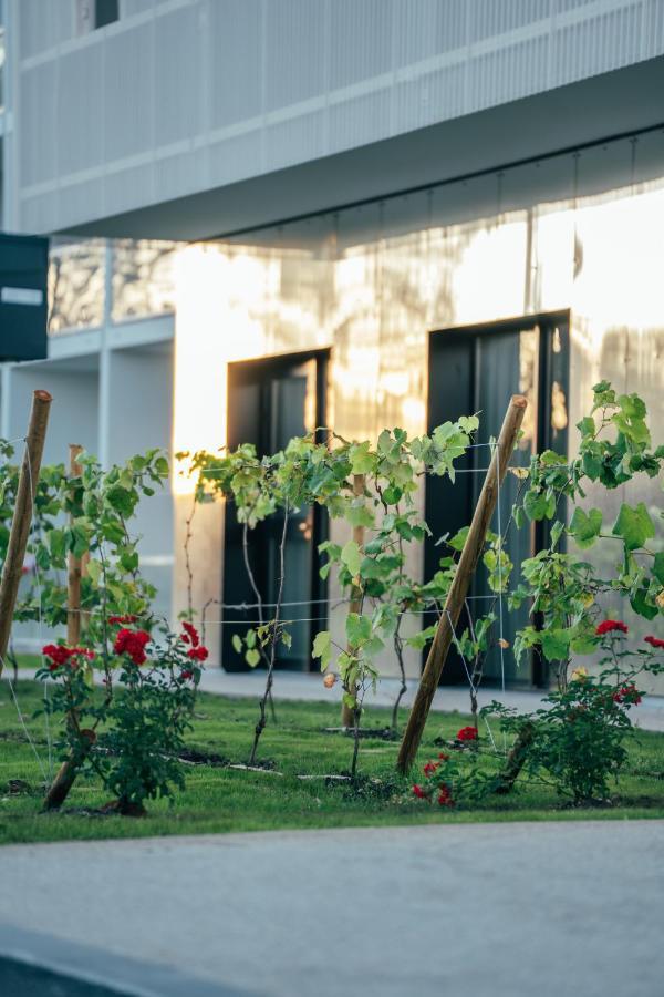 Holiday Inn - Bordeaux-Merignac By Ihg Exterior photo