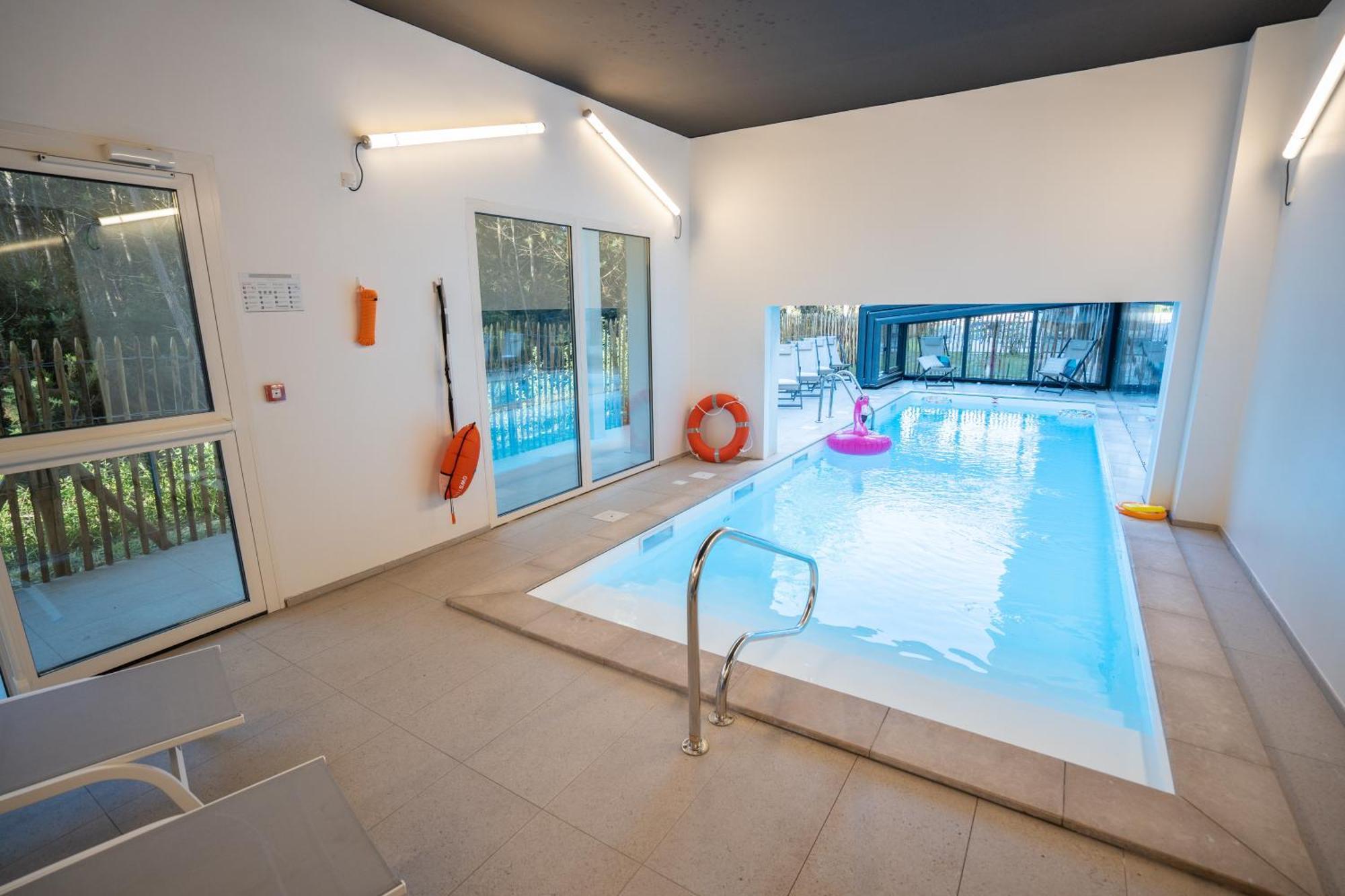 Holiday Inn - Bordeaux-Merignac By Ihg Exterior photo